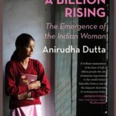 Author of 'Half A Billion Rising: The Emergence of the Indian Woman' & Financial Analyst. Colleges IIT KGP & XLRI. Tweets are personal. RTs are not endorsement.