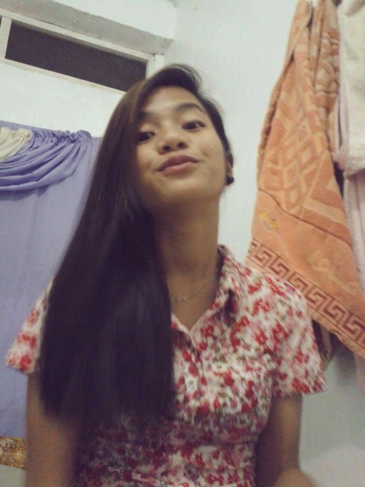 HadzraSolaiman's profile picture. 