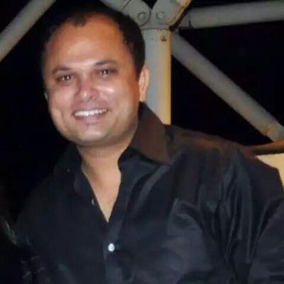 abhijeets23's profile picture. “राष्ट्राय स्वाहा, इदं राष्ट्राय इदं न मम” 

Die hard fan of Indian Armed Forces.