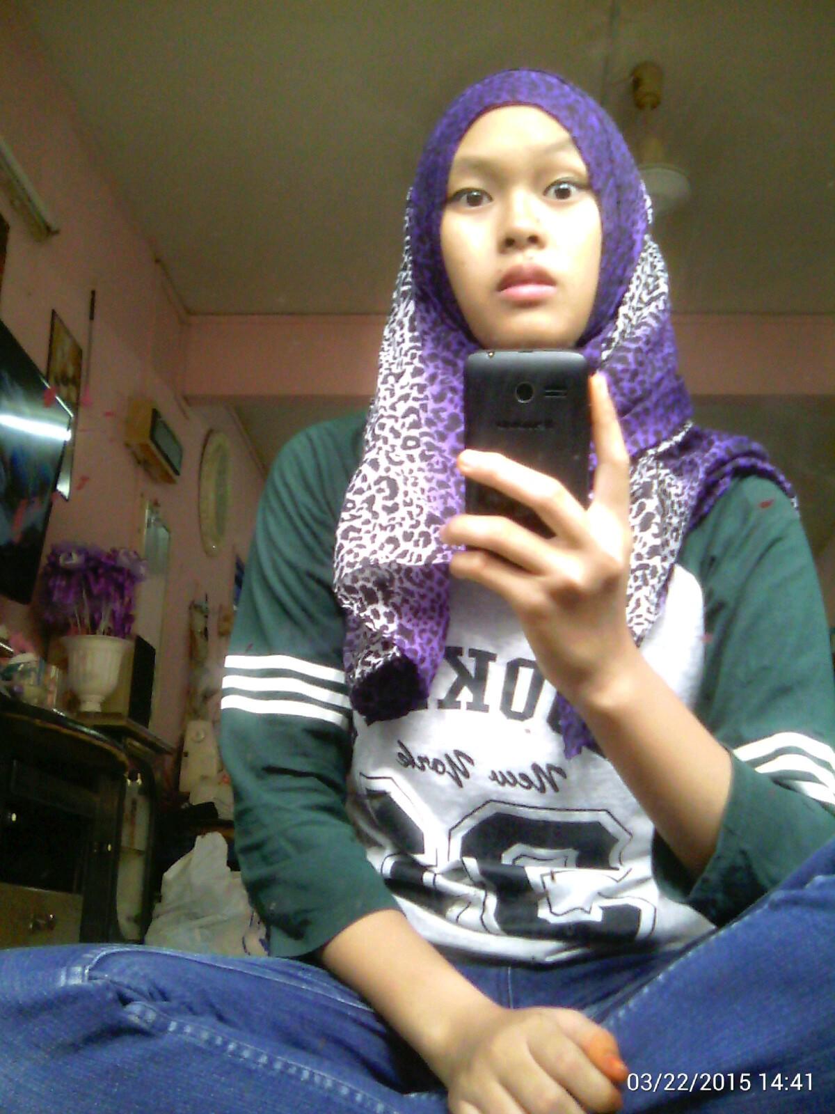 ■ 15 ■ Ig :: faizlyn_                                                            Apekk