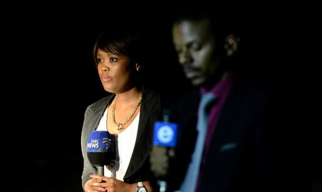 Patrweezy's profile picture. A life, gifted by God!