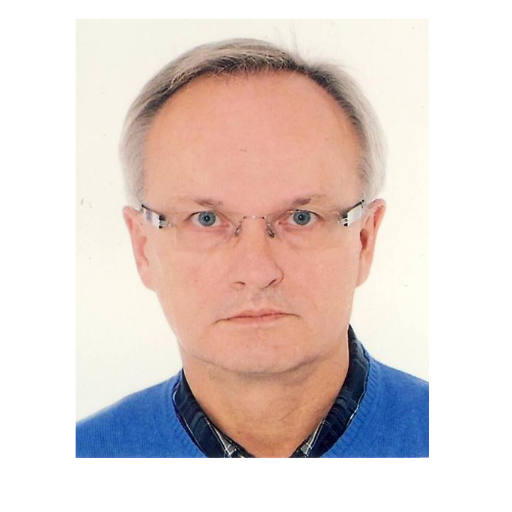 BusinessOne_PL's profile picture. 