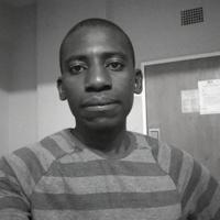 tinyik baloyi (@tinyikoalan) 's Twitter Profile