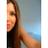 cristinagmezc's profile image