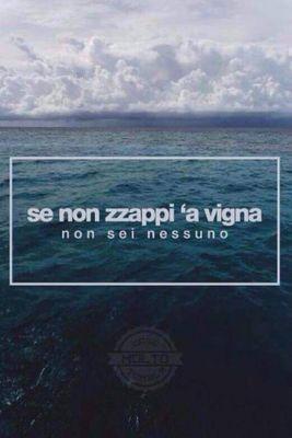 cb3926583514467's profile picture. 