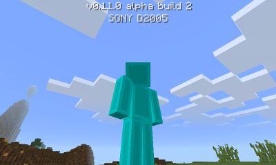 killerwal_yt's profile picture. 