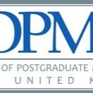 COPMeD UK (@copmeduk) 's Twitter Profile Photo COPMeD UK (@copmeduk) 's Twitter Profile Photo