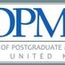 COPMeD UK (@copmeduk) Twitter profile photo COPMeD UK (@copmeduk) Twitter profile photo
