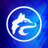 TheDutchWolfYT's profile image