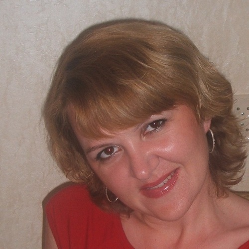 Великие составляющие счастья: иметь чем заняться, кого любить и на что надеяться.