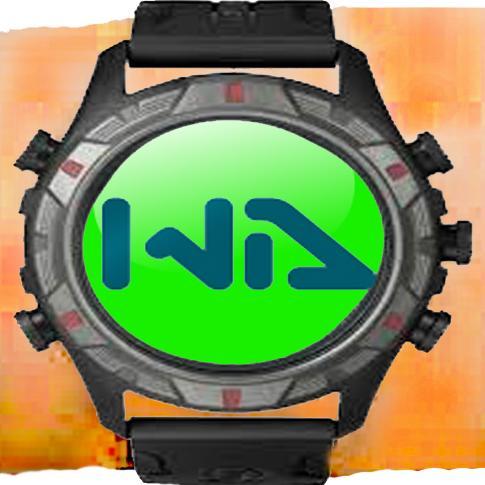 @WearableAgency Creates Quality #App for #Web #Mobile #TV #Wearable #IoT #Auto https://t.co/NeoKiGjORW