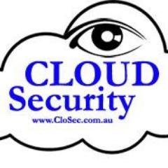 Cloud Security services the NSW Central Coast. We supply, install and service CCTV, WiFi and 4g fixed wireless systems. I look forward to your call.