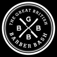 TheBarberBash (@thebarberbash) 's Twitter Profile