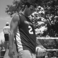 Fernando Morales (@fernanupr12) 's Twitter Profile