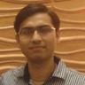 jitendra2104's profile picture. 