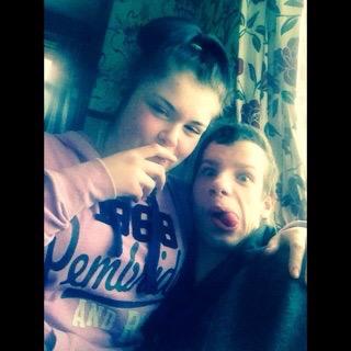 ConfusionArtist's profile picture. 17 year old rapper from Birmingham #onlythestrongsurvive #darktimez