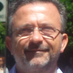 Javier Pereda Pérez (@jperedaperez) Twitter profile photo Javier Pereda Pérez (@jperedaperez) Twitter profile photo