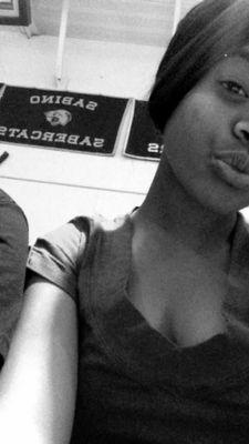 jeity2's profile picture. 