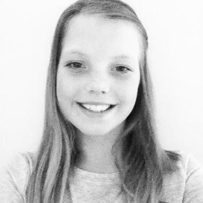~vandersalm ~10jaartjes ~schaatsen ~love roosmarijn ~love my friends