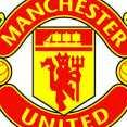 Ko Thet (@05fa0f745d2642b) Twitter