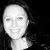 Miriana Stephens (@mirianastephens) Twitter profile photo Miriana Stephens (@mirianastephens) Twitter profile photo