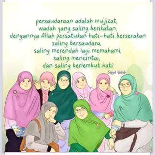 DesyFarida1's profile picture. Social studies '12 u.p.i, Bermakna untuk Dunia dan Akhirat, Tuhan tempat kembaliku...