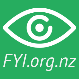 We help you make, track, and publish Official Information requests in NZ. For a feed of new requests and responses, follow @OIA_NZ. Most tweets by @eey0re.