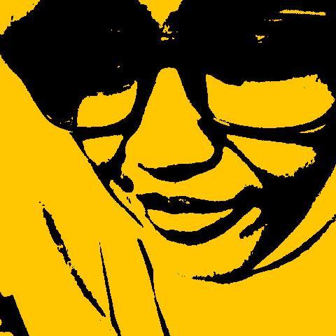 novin_agustina's profile picture. 