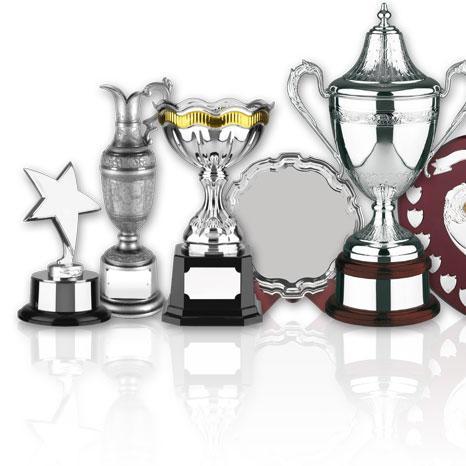bkctrophies's profile picture. BKC Trophies is the premier trophy supplier within the Rochdale area and the greater North West region. An unbeatable price & unbeatable service. Call us Now