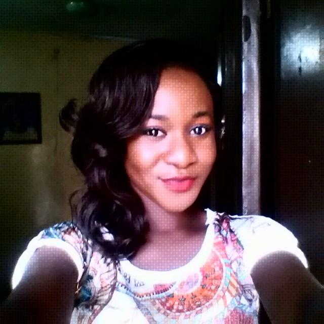 Pweetidami's profile picture. Cute little girl wit a very bright future dat is soo bright  u̶̲̥̅̊'ll nid a sunglass