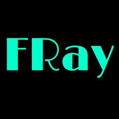 fraysmoot_'s profile picture. Kerudung Limited Murah • Line=friskatriana •Jne Bandung• Cod by request• Pasmina Mulai Dari 20ribu• BCA/BJB/OCBC Enjoy Shopping