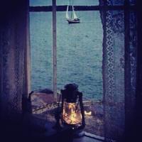 هيوول (@haauol) Twitter profile photo