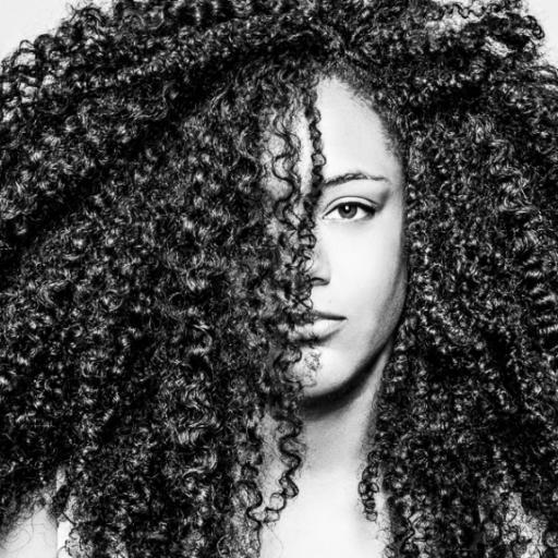 MyPerfect Virgin Hair
Luxury Hair Extensions & Products
Wholesale/Retail
We ship Worldwide
sales@myperfectbodybykjay.com
917-409-8512
Hablamos Espanol