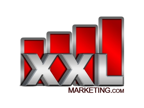 Professional Internet Marketer Making Money and meeting cool people :) add me also @bizguru