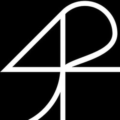 EgyptFromSpace's profile picture. Observation by @ConsortiumX