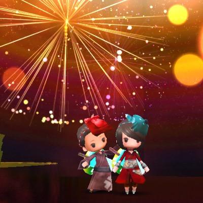 Senn@ノムソンカリーは永遠にさんのプロフィール画像