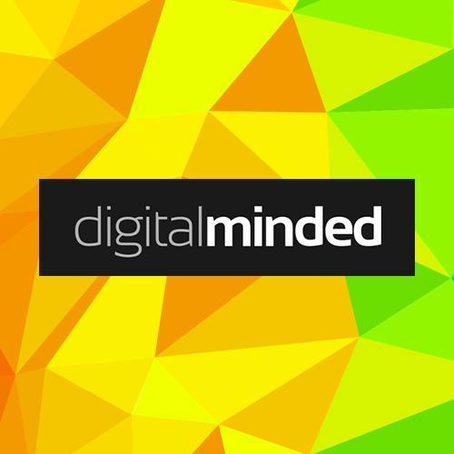 From #digital #strategy to #digitaltransformation #lean #startup #mentor #growthhacking
partner of http://t.co/8bRCYP0uQN http://t.co/4lT05SW8Cq