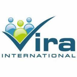 Vira_India Profile Picture