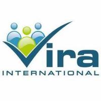 Vira International(@Vira_India) 's Twitter Profile Photo