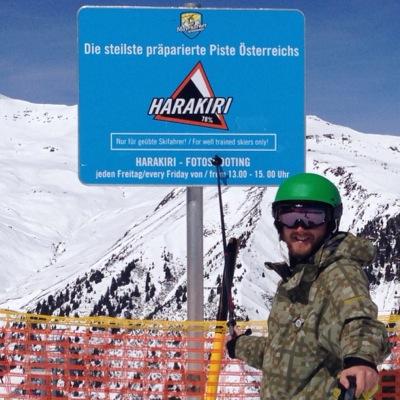 MR_C_Devlin's profile picture. Housemaster, Teacher of PE & In charge of Wider sport at The London Oratory School