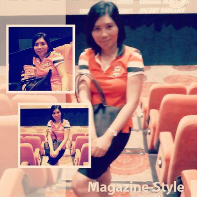 Obeying God's commandments brings Peace, Health & Prosperity :)
