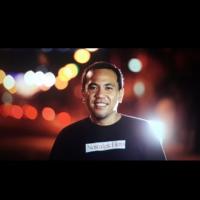 Zulkifli Wijaya (@zulkifliwijaya) 's Twitter Profile Photo