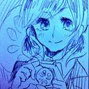 れんこん (@05_renkon) Twitter
