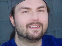 Techn0mancer's profile picture. 