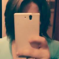Grem Ivana (@grem_ivana) 's Twitter Profile Photo Grem Ivana (@grem_ivana) 's Twitter Profile Photo