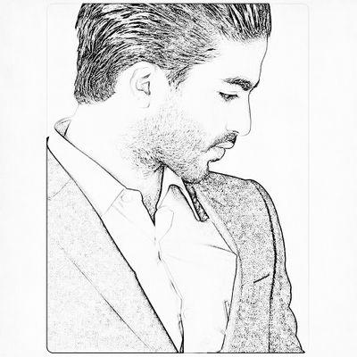 Official #Twitter of the Jordanian Journalist #SA Follow me on #Instagram @SultanAtieh
