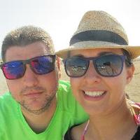 Carlos Monferrer (@carlosfayo) 's Twitter Profile