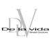 De La Vida Bridal Co (@delavida_bridal) Twitter profile photo De La Vida Bridal Co (@delavida_bridal) Twitter profile photo