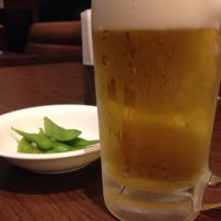 枝豆とビール (@yuruttolife11) 's Twitter Profile