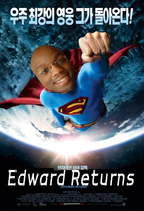 ecwh4's profile picture. 